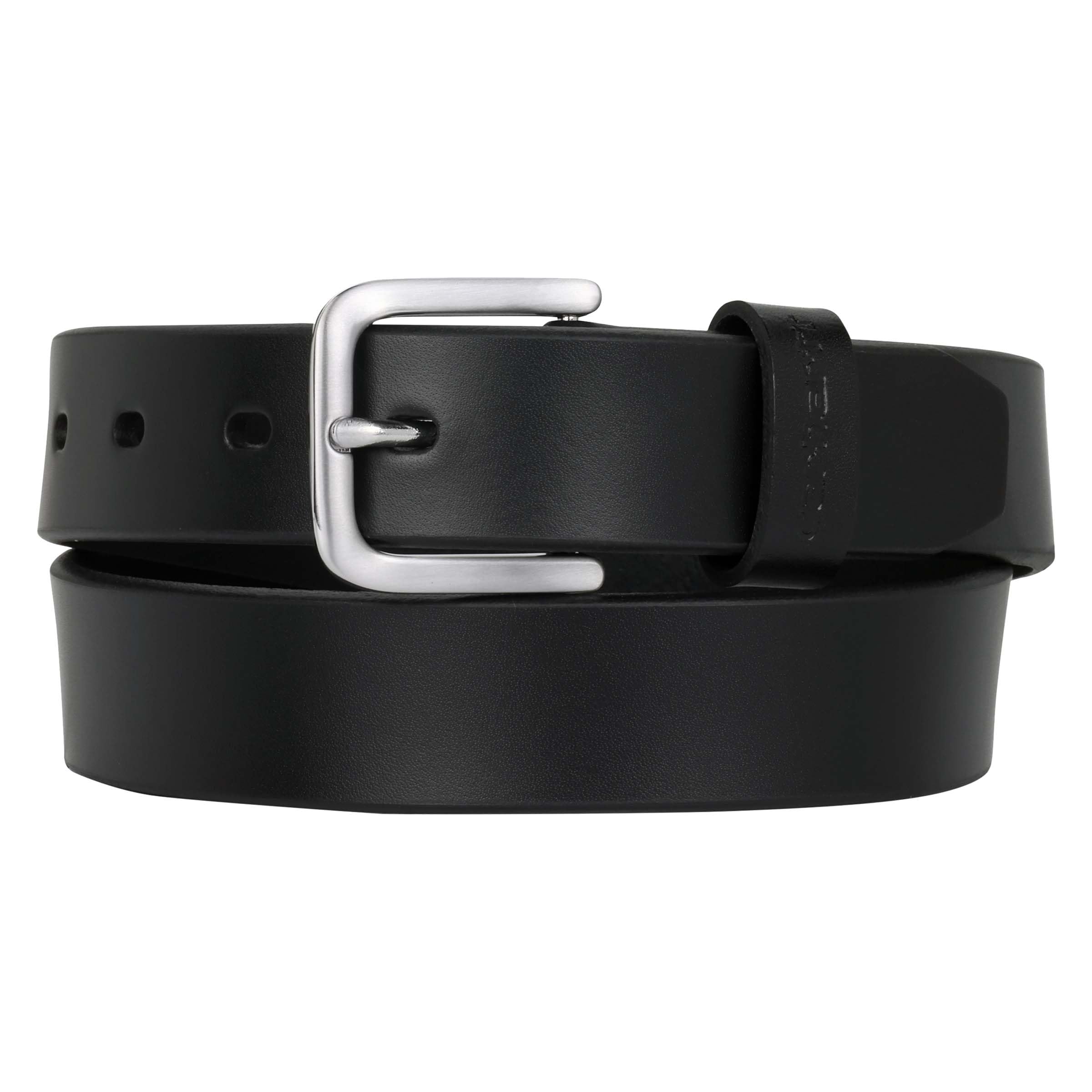 Carhartt Womens Casual Rugged Belts Available in Multiple Styles Colors Sizes