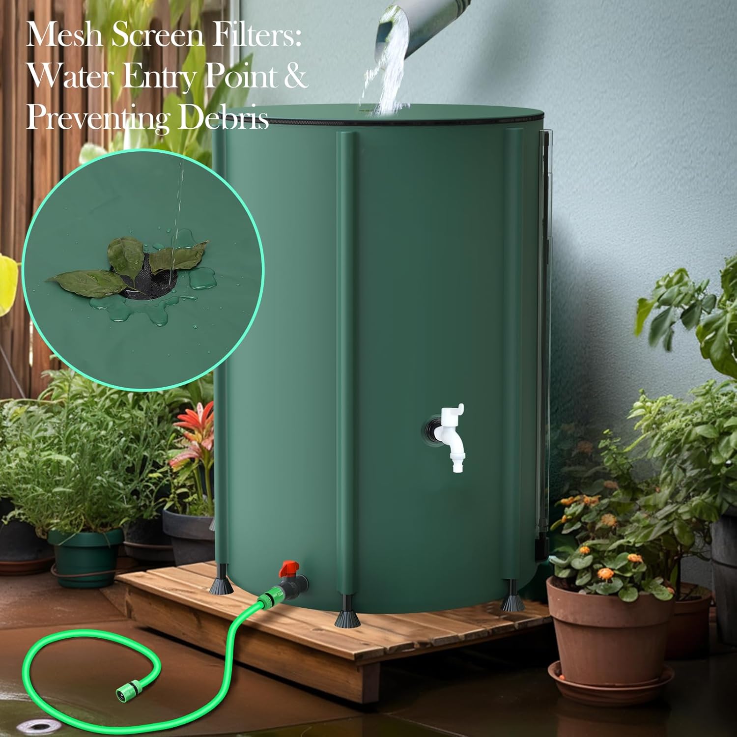 https://m.media-amazon.com/images/I/71o10B0TQGL._AC_SL1500_.jpg