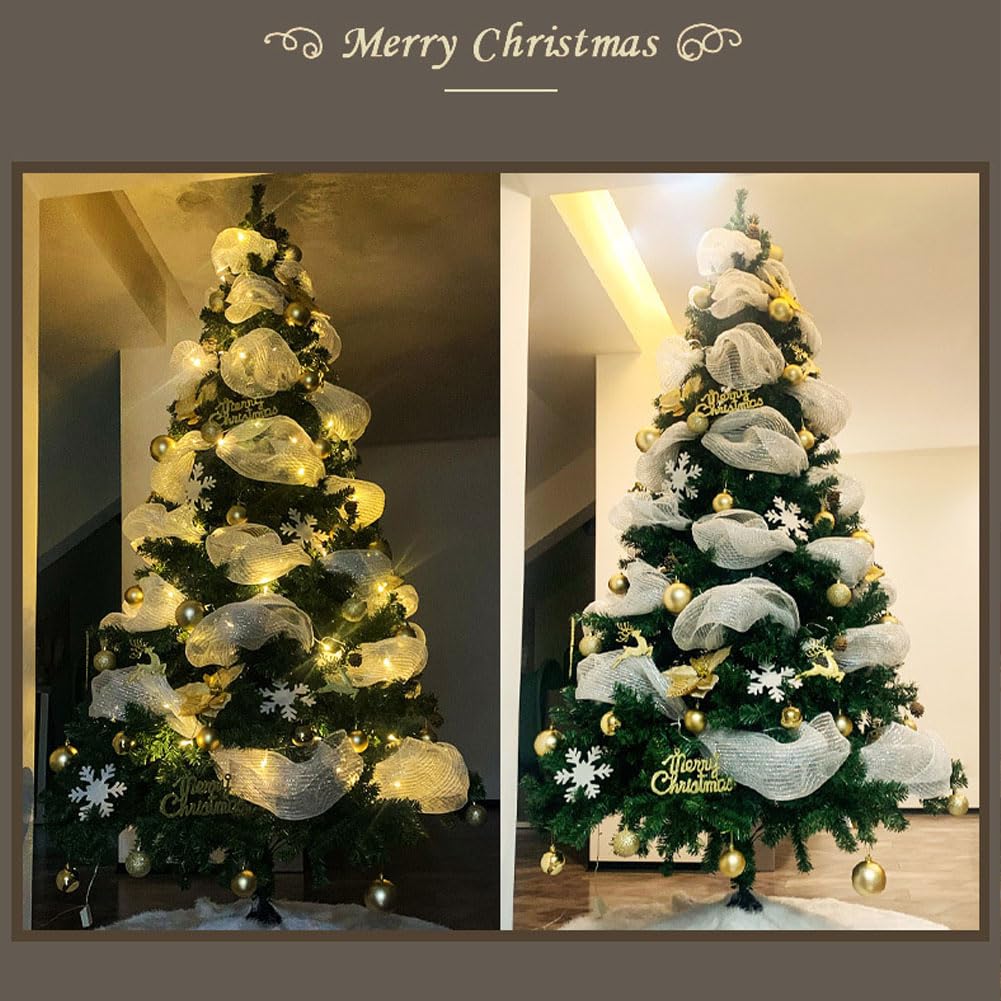 Nastro In Acciaio Zincato Da 3 Metri * 18 Mm Nastro Metallico - Foto 10