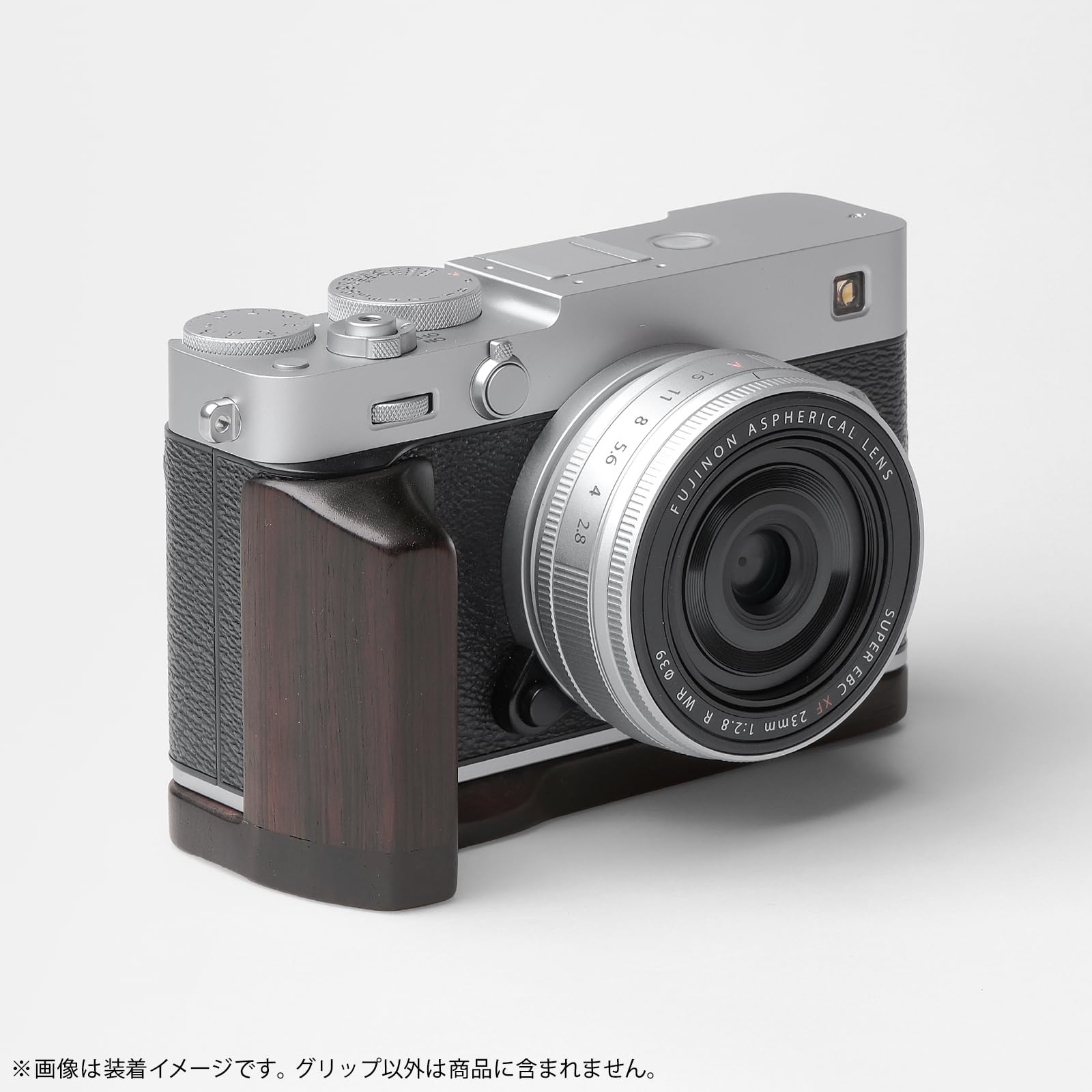 【フィルムカメラ】Canon EOS55とカメラグリップBP-50 Yahoo!オークション -「canon bp-50」の落札相場・落札価格