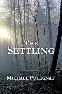The Settling