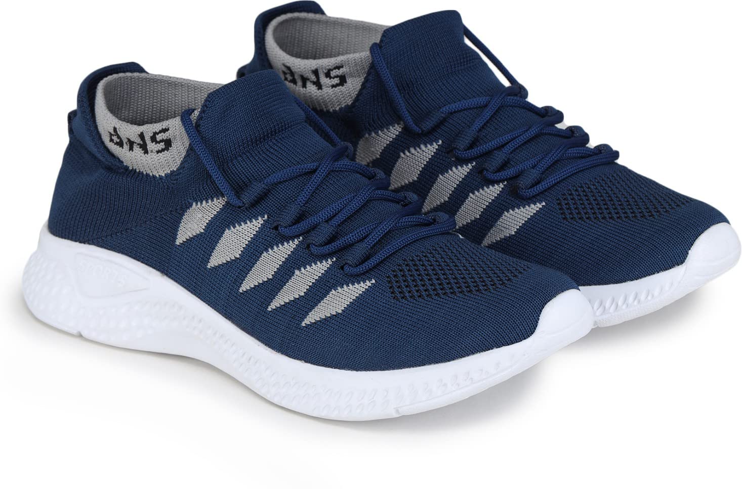 DensityRunning Shoes for Men