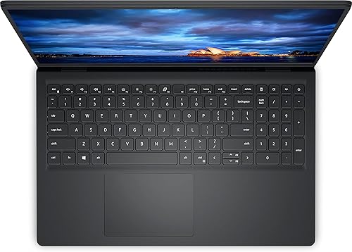 Miniatura 2 de Dell Inspiron 15 3000 Series 3520 Buisness - Computadora portátil, pantalla táctil FHD de 15.6 pulgadas, Intel Core i7-1255U, 16 GB de RAM, SSD de 1