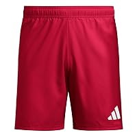 adidas Uomo Tastigo25 Shorts, Team Power Red 2