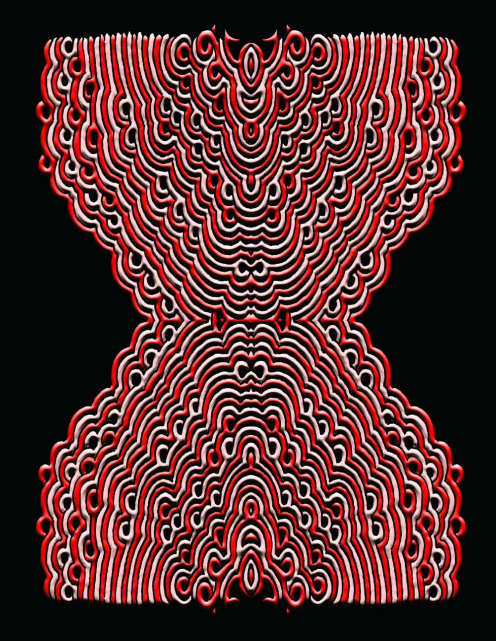 Skum with Color: Volume Twelve