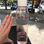 Imagen del cliente, haz clic para abrir la reseña del cliente