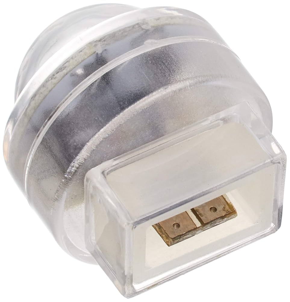 タカ様用⭐︎地球ゴマ2個 Amazon | タカショー ガーデンスケープライト用LED球 ローボルト