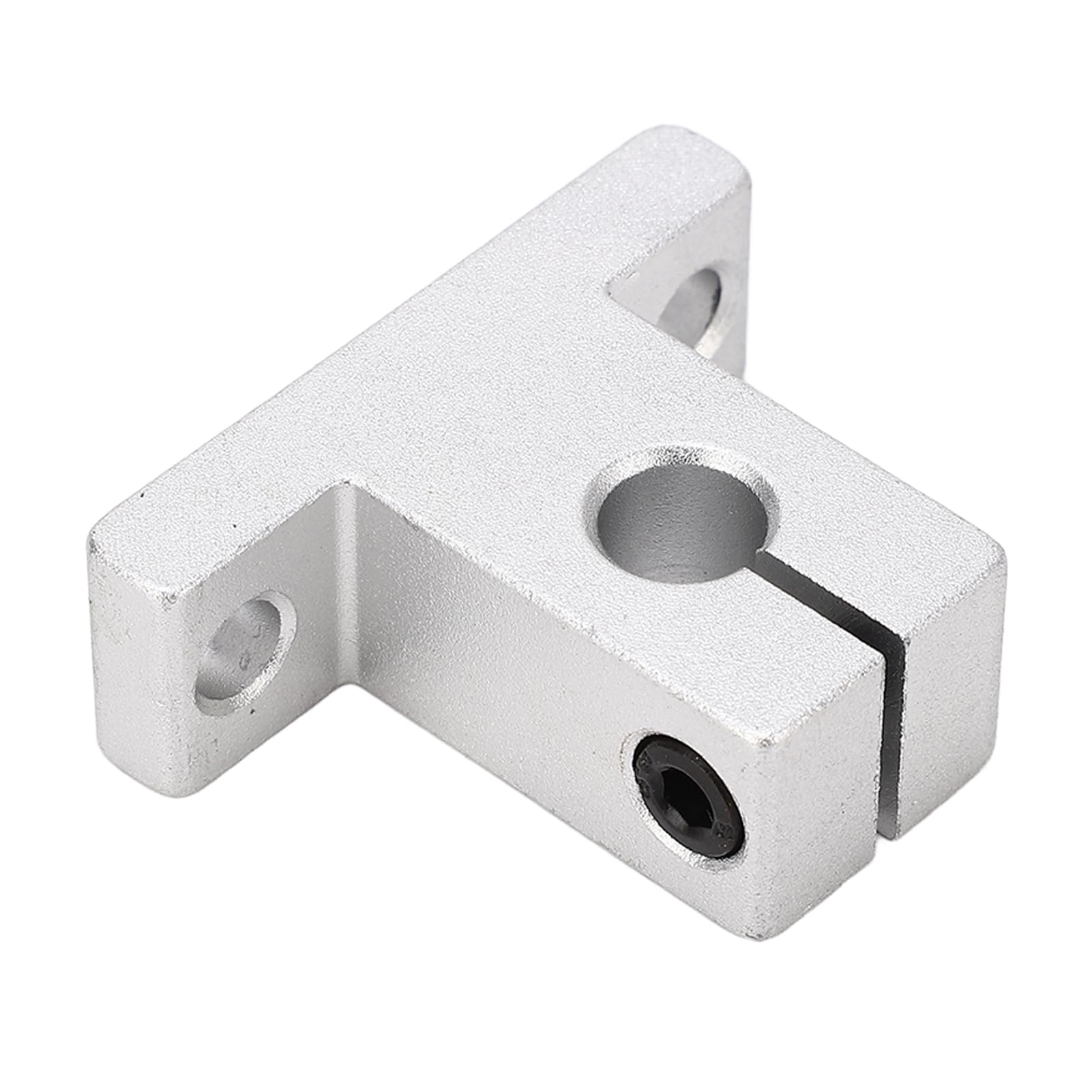 Garosa Support De Guide Linéaire Support De Support De Guide De Tige D