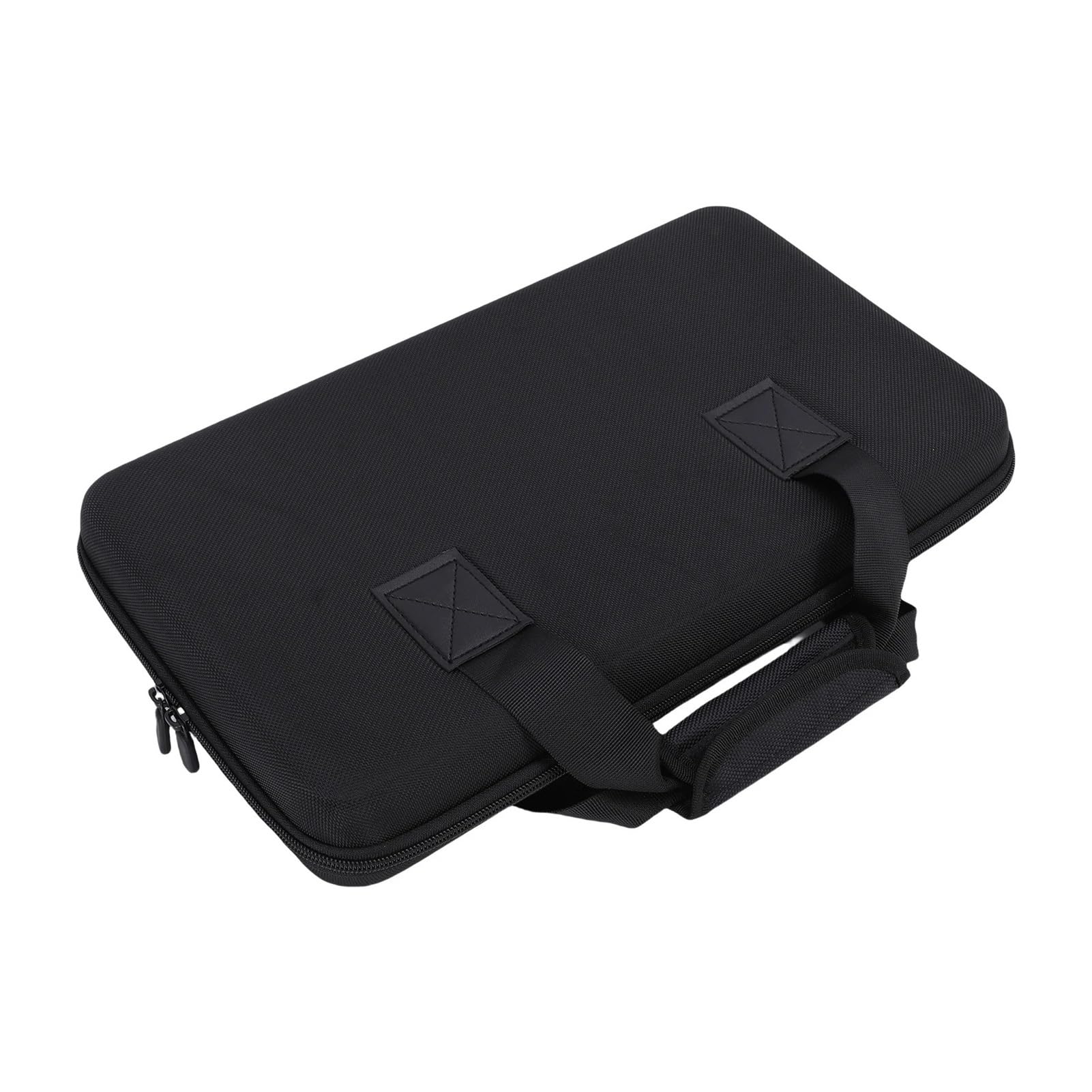 Borsa per Tastiera Custodia for tastiera MIDI Protezione in schiuma Borsa Fodera morbida in flanella da trasporto in EVA imbottita for pianoforte elettrico