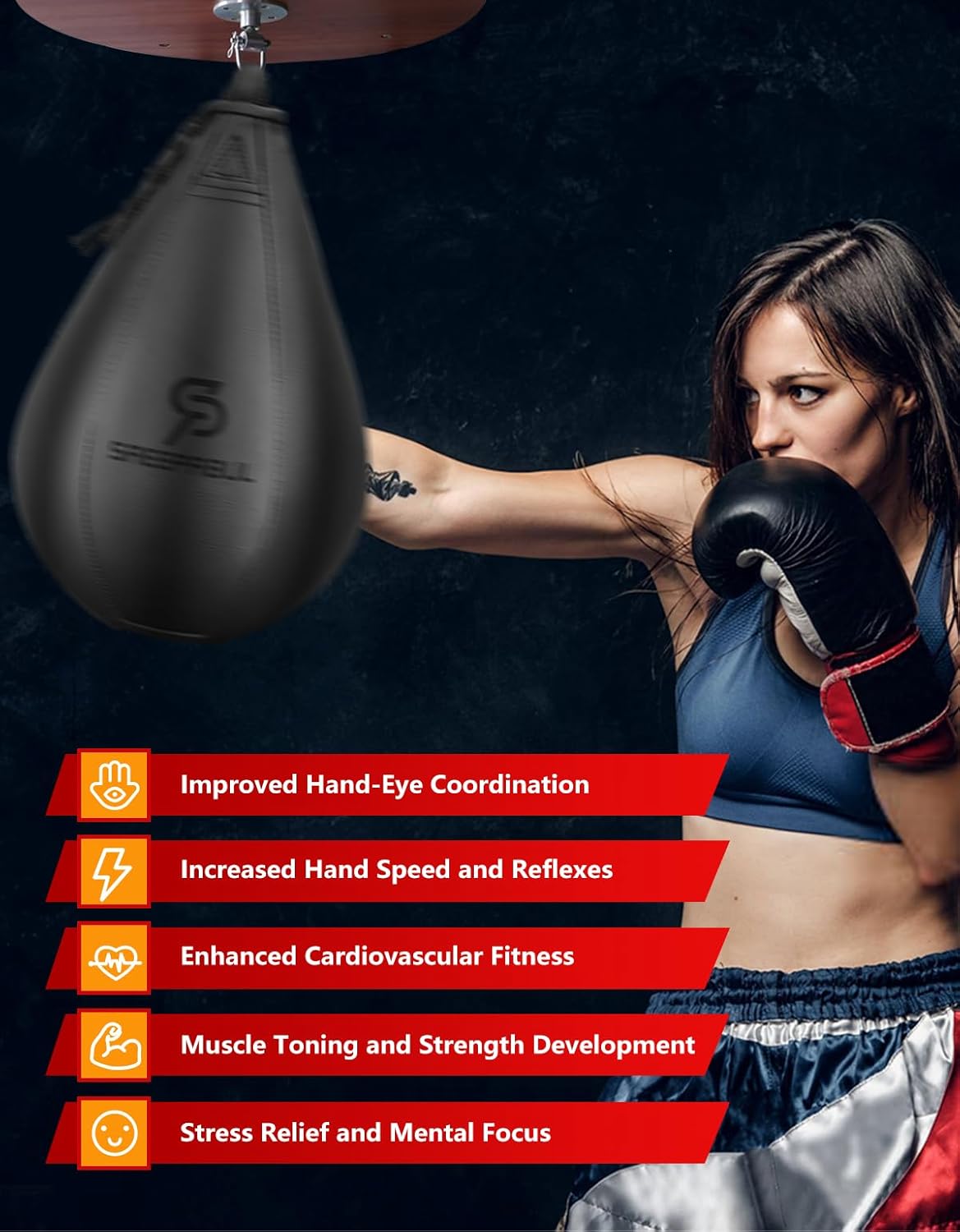 Muvaffaqiyatsiz pornografiya