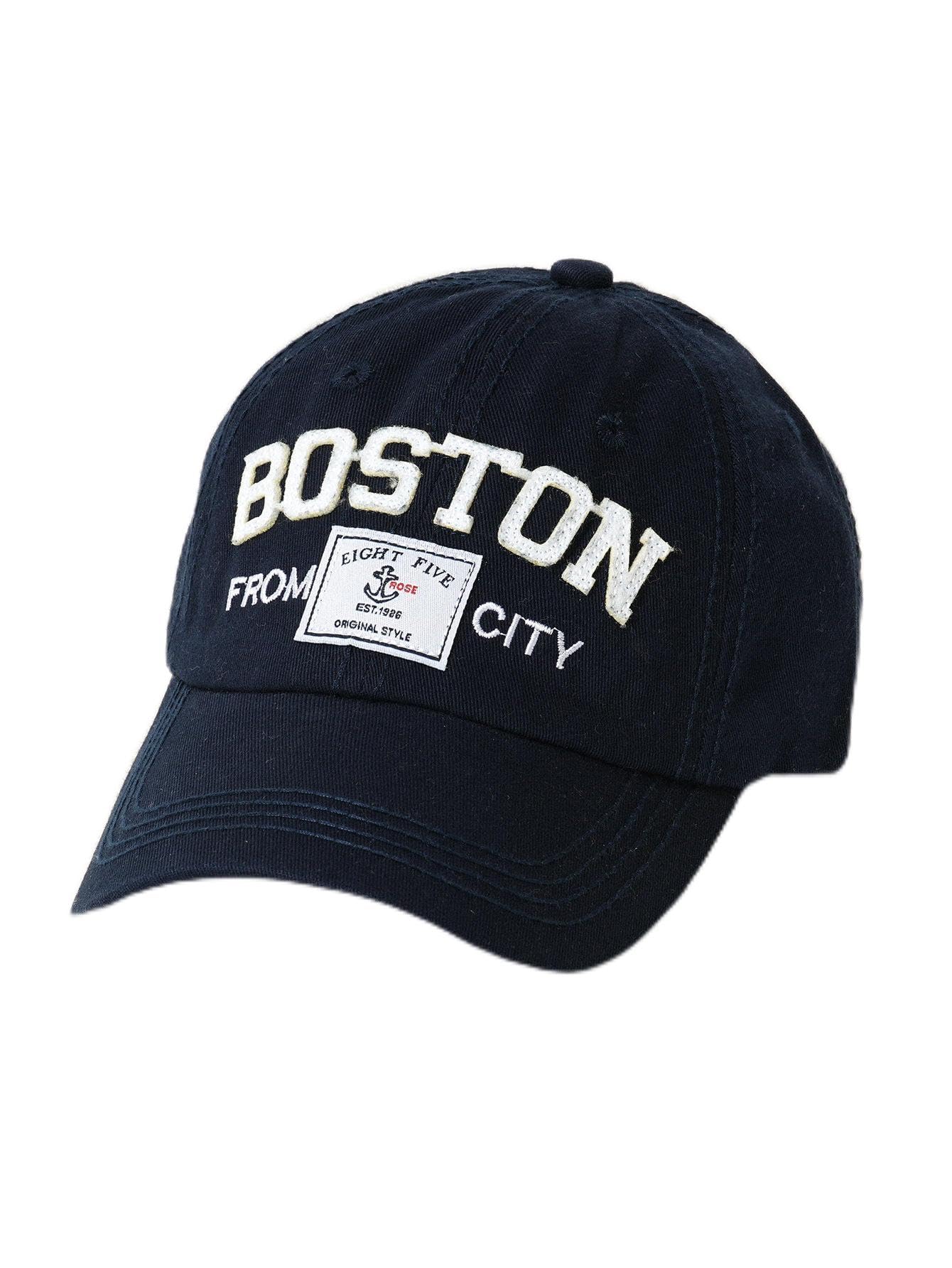 Cap for Men & Women Casual Cotton Caps Breathable Sun Hat-image-33