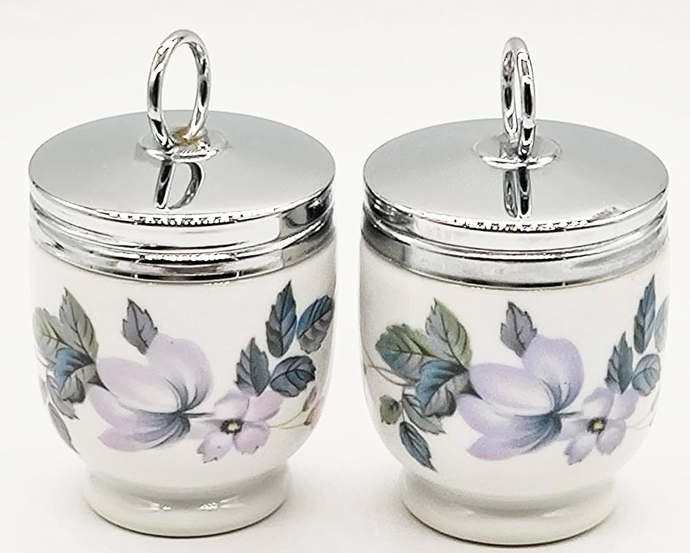 【Richard Richardson】 エッグコドラー / エッグウォーマー Richard Richardson】 エッグコドラー / エッグウォーマー Royal