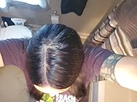 Review Image by J. Bush J. Bush