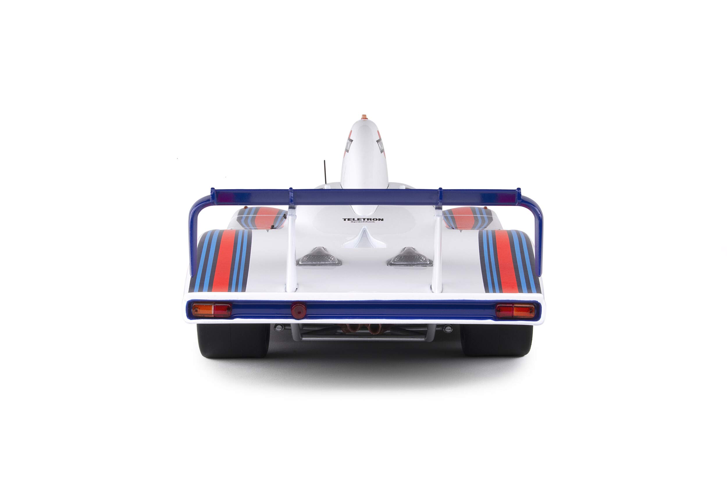 1/18 ポルシェ 936 #12 ル・マン 1979 ソリド製ダイキャスト製 s-l400.jpg