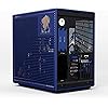 Product Photo 3