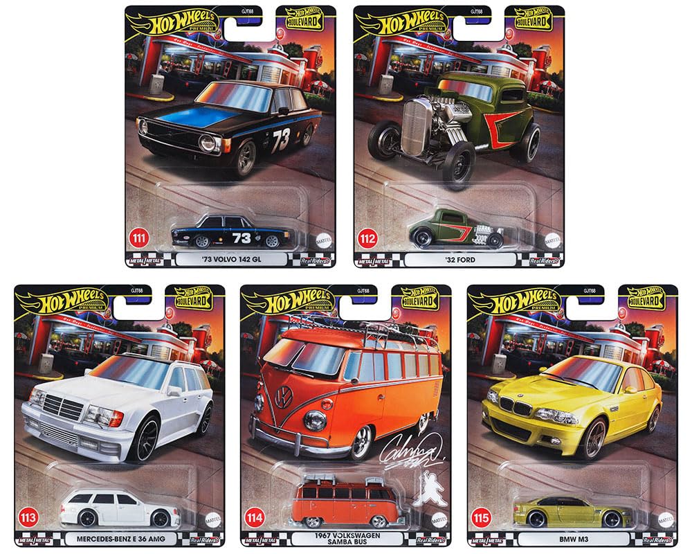 Amazon.com: 1:64 Diecast Collectibles Model Car Compatible with