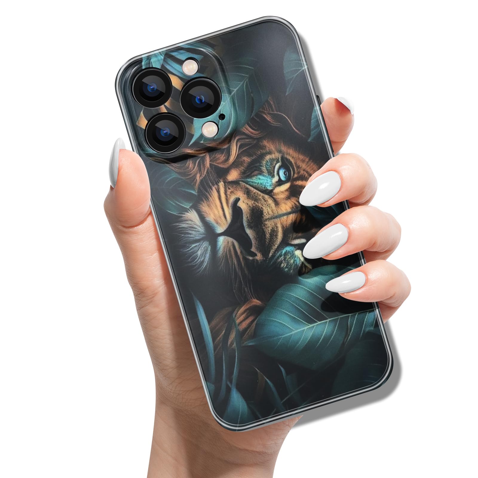 Custodia morbida in silicone ultra sottile per Xiaomi Redmi