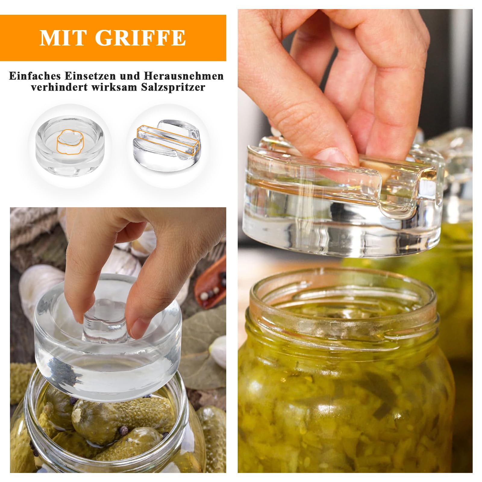 Panier De Fermentation Ovale (diamètre 25 Cm), Ensemble De 2 Paniers De