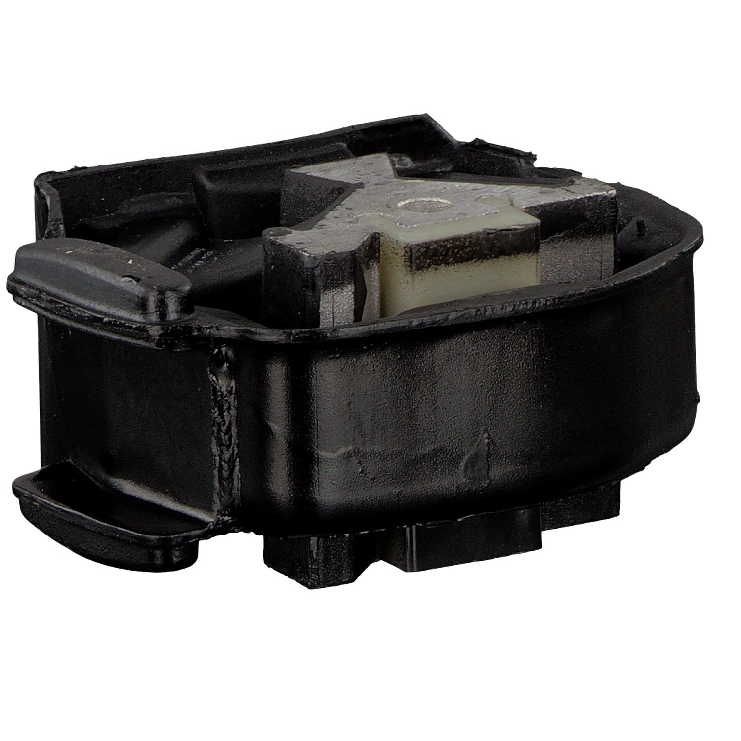 Febi bilstein 26777 Bloque de Motor