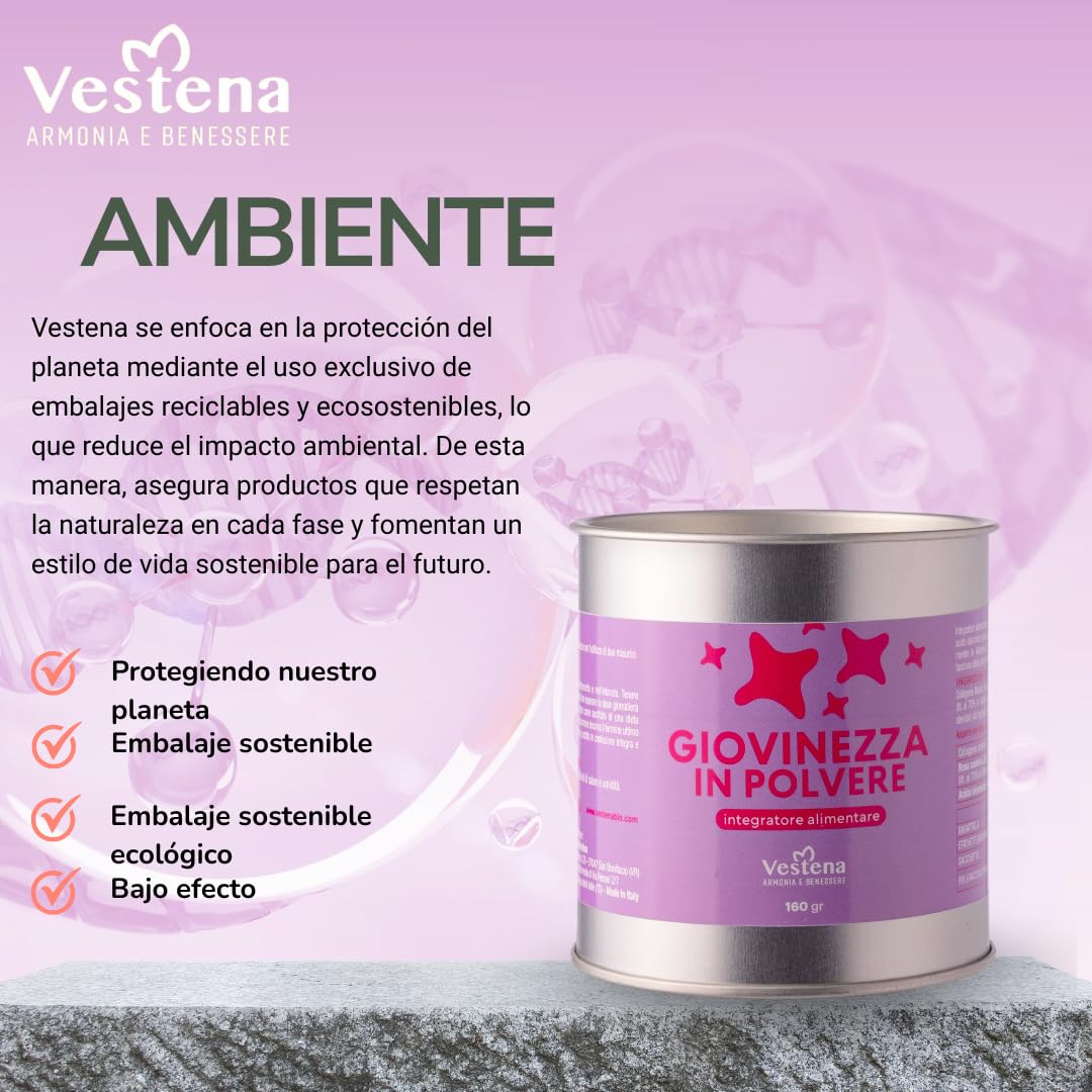 Aloe Arborescens Padre Zago - 100% Jugo Fresco Vegano de Aloe Arborescens Miller, Fórmula del Padre Romano Zago, Potente Jugo de Gel de Aloe para Beber, 500 ml -Made in Italy