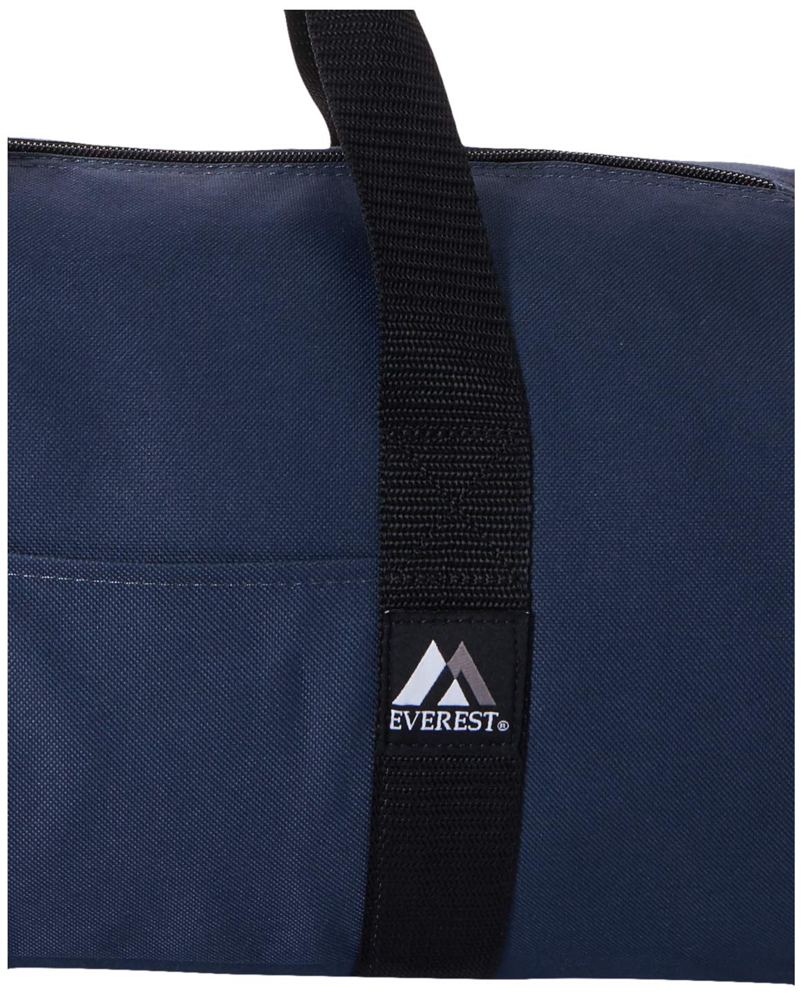 Everest Elite Performance Duffel (55L)
