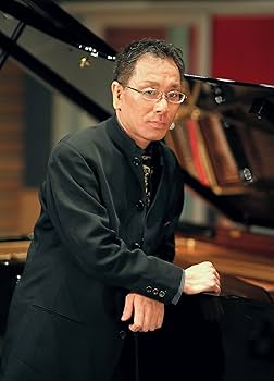 【31ka】バレエ音楽CD3枚セット 31ka】バレエ音楽CD3枚セット 31ka】バレエ音楽CD3枚セット