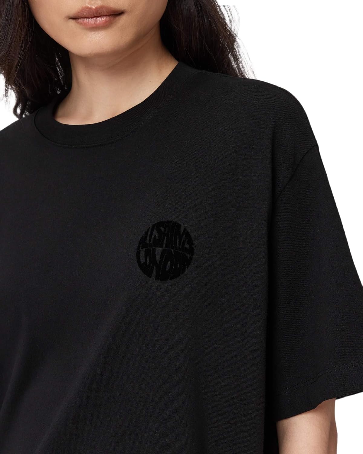 AllSaints Women's Fashion - Image 2