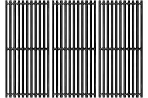 Premium Char Broil Grill Grates for Unmatched Grilling