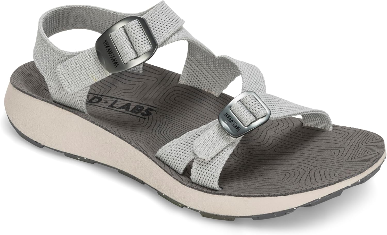 Tread Labs Women's Redway Sandal