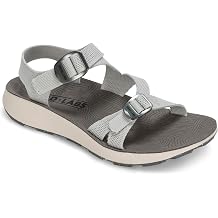 Tread Labs Womens Redway Sandal
