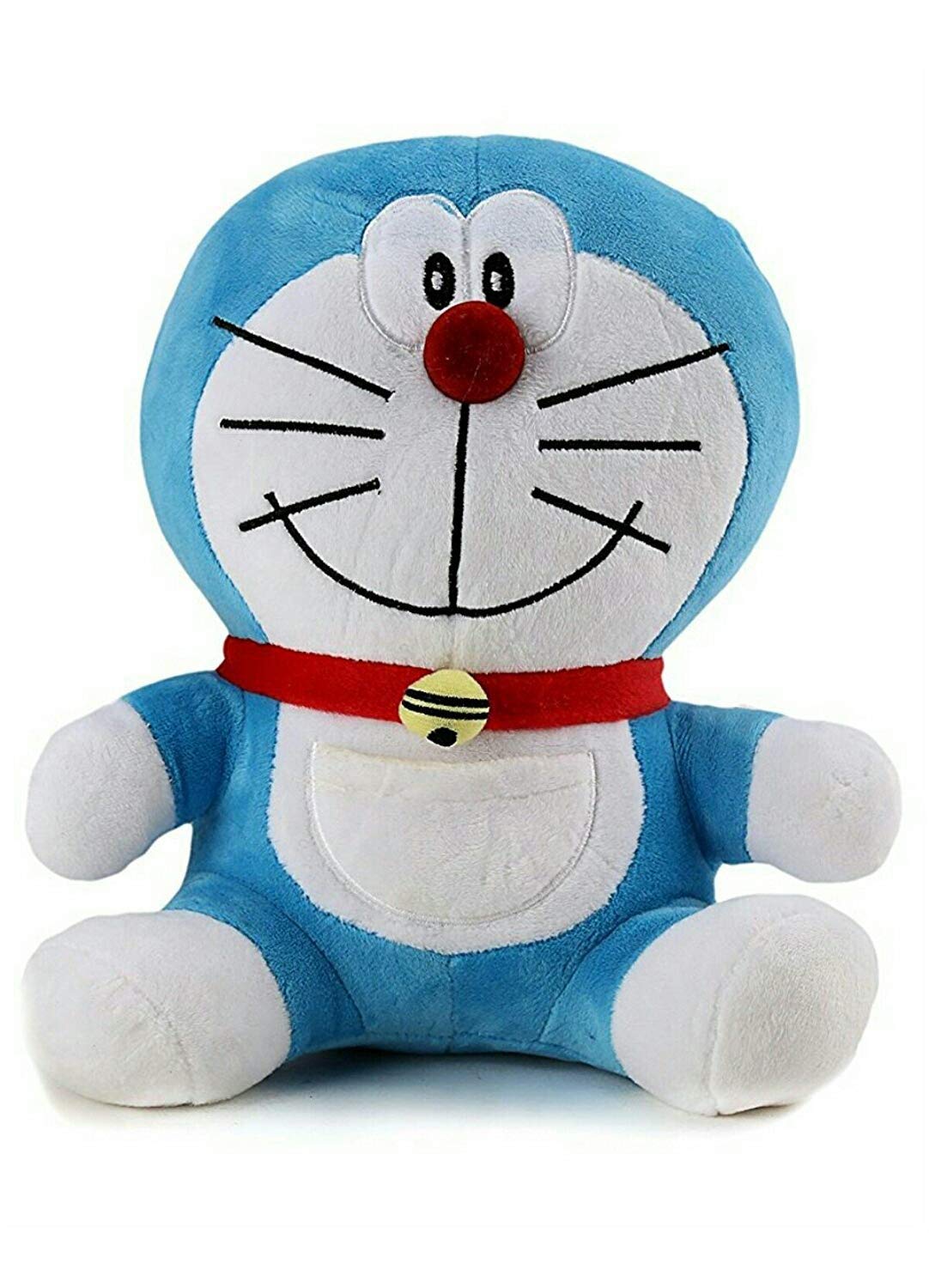 See full amazon price history chart for GAJUS Doraemon Blue/White (8-inch) for Kids GAJUS Doraemon Blue/White (8-inch) for Kids (B07NJN24DL) Amazon Price History, Amazon Price Tracker