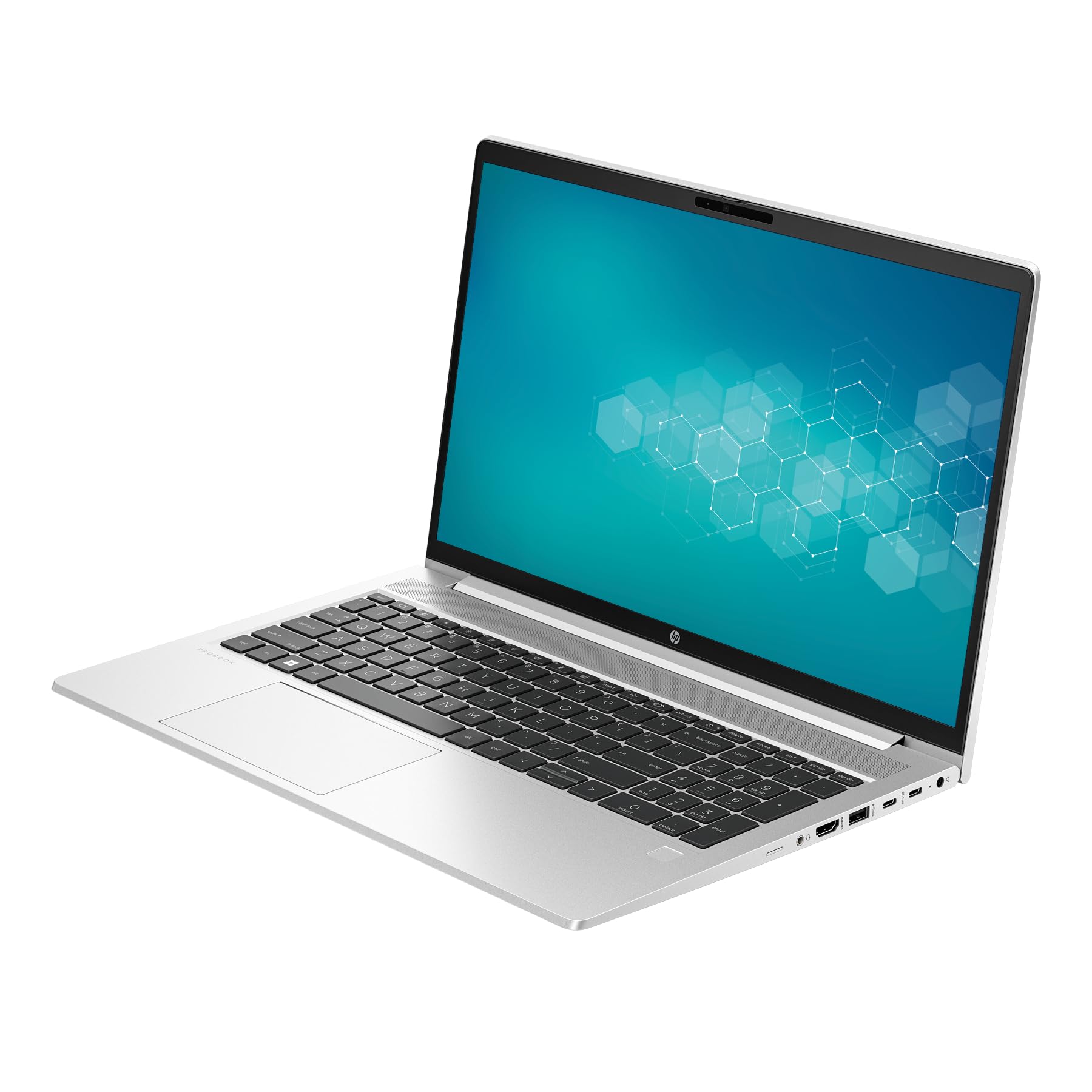 M52 HP 450 G10 i5◆16GB◆SSD256GB◆15.6 HP ProBook 450 G10 15,6