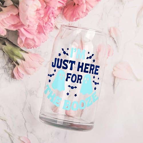 Miniatura 5 de GIRAFVINYL Vinilo permanente azul para decoración, vinilo azul doble permanente  12 pulgadas x 5 pies vinilo azul adhesivo azul para decoración de