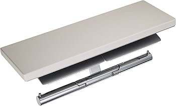 71o1AhyAWaL._AC_UF350,