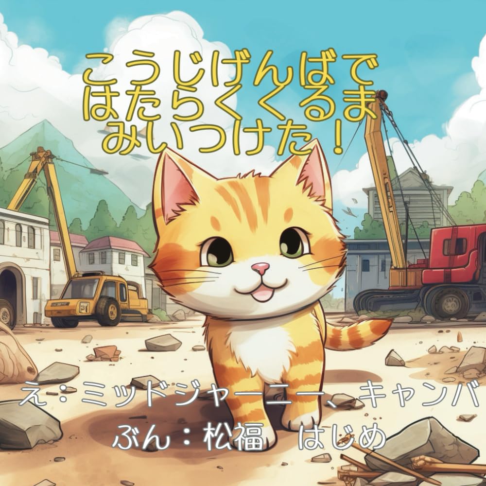 絵本まとめ売り55冊セット 3 4 5歳 1 2 3年生 ねこ・動物のお話（１） こどものとも0.1.2. 2023年2月号『ねこちゃん』 | こどものとも