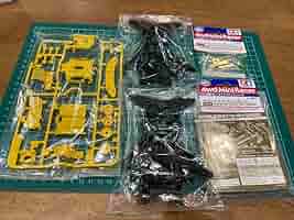 ミニ四駆 カスタマイズ用金属部品セット 71o1AzIacLL._AC_SY200_QL15_.jpg