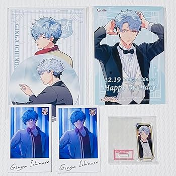 Amazon.co.jp: スタオケ 金色のコルダ スターライトオーケストラ