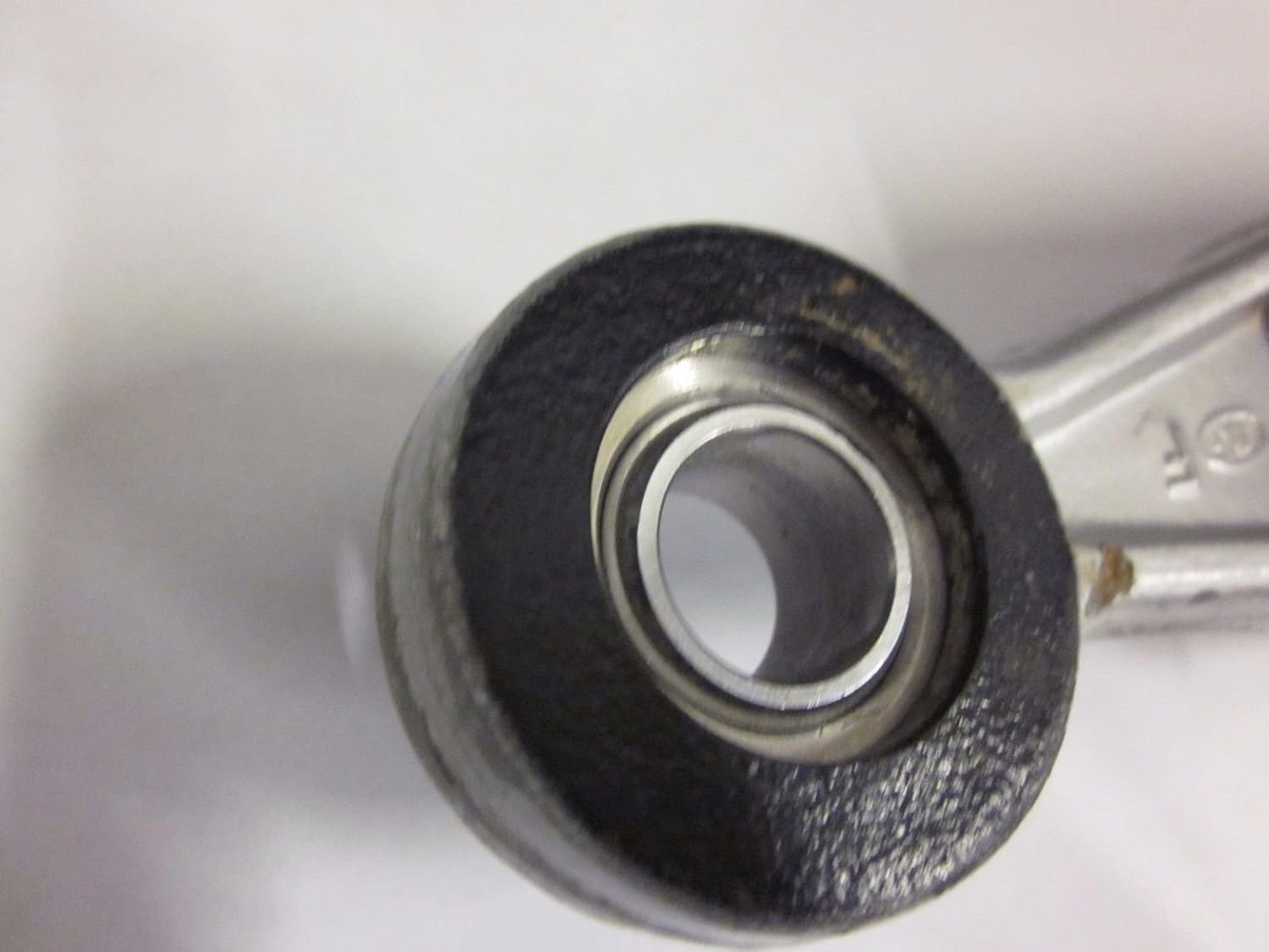 Trailing Arm Bearing Replacement for Polaris RZR 900 1000 Turbo RS1 (2011–2020) – Replaces 3514689