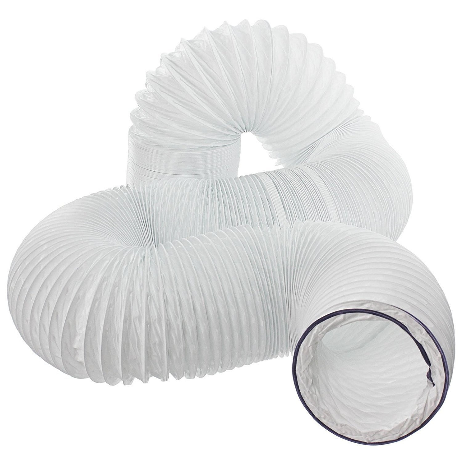 White Knight Built In Tumble Dryer Deals - Foto 3