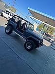 Review Image by Marcos E Marcos E