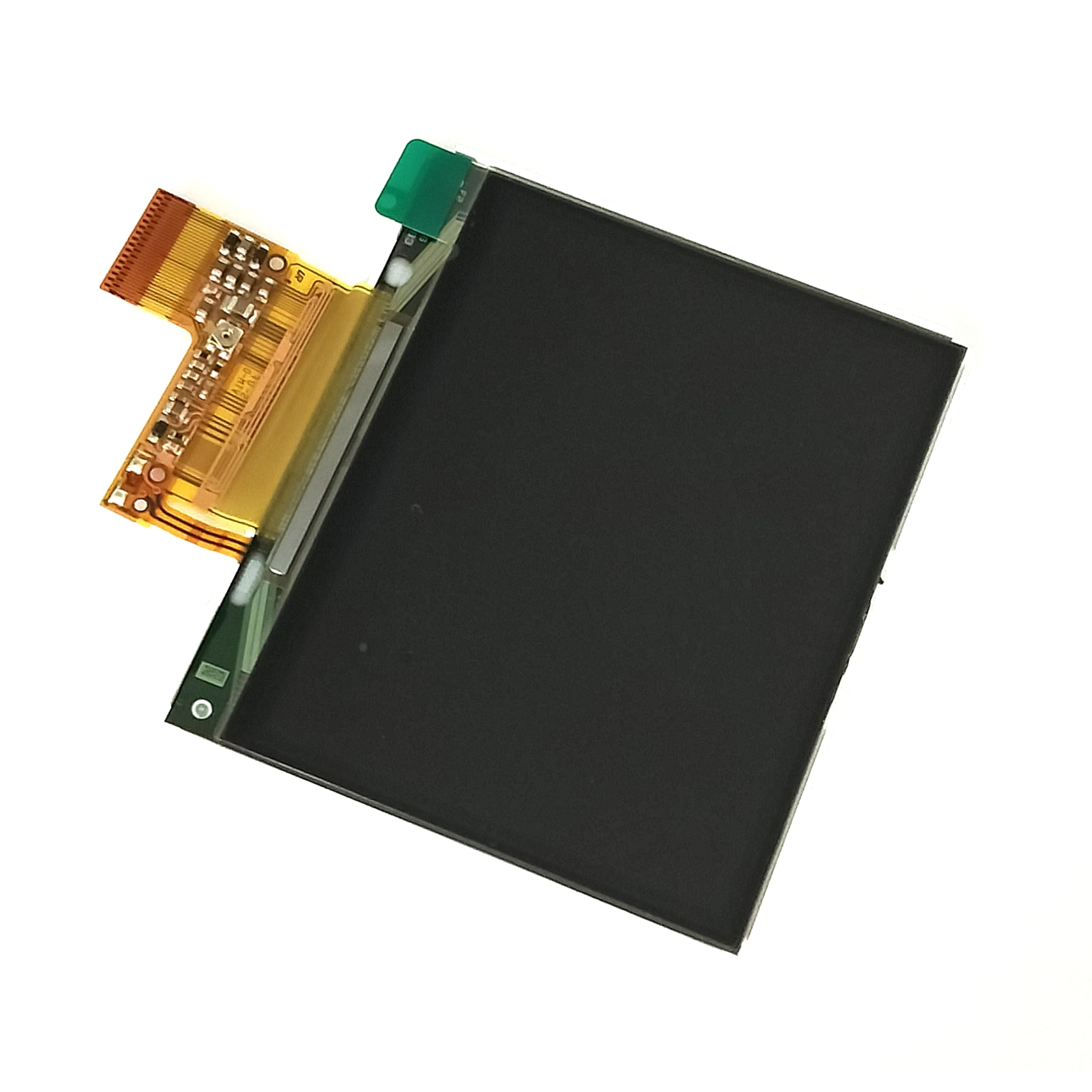 Rankomu Écran LCD De Remplacement Pour IPod Classic 6ème Génération 80Go 120Go 160Go