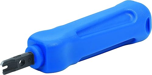 Miniatura 4 de Data Shark 70007 Juego de herramientas de red completo