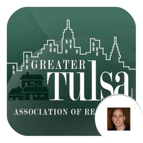 Nathan Garrett Mobile MLS - //medicalbooks.filipinodoctors.org