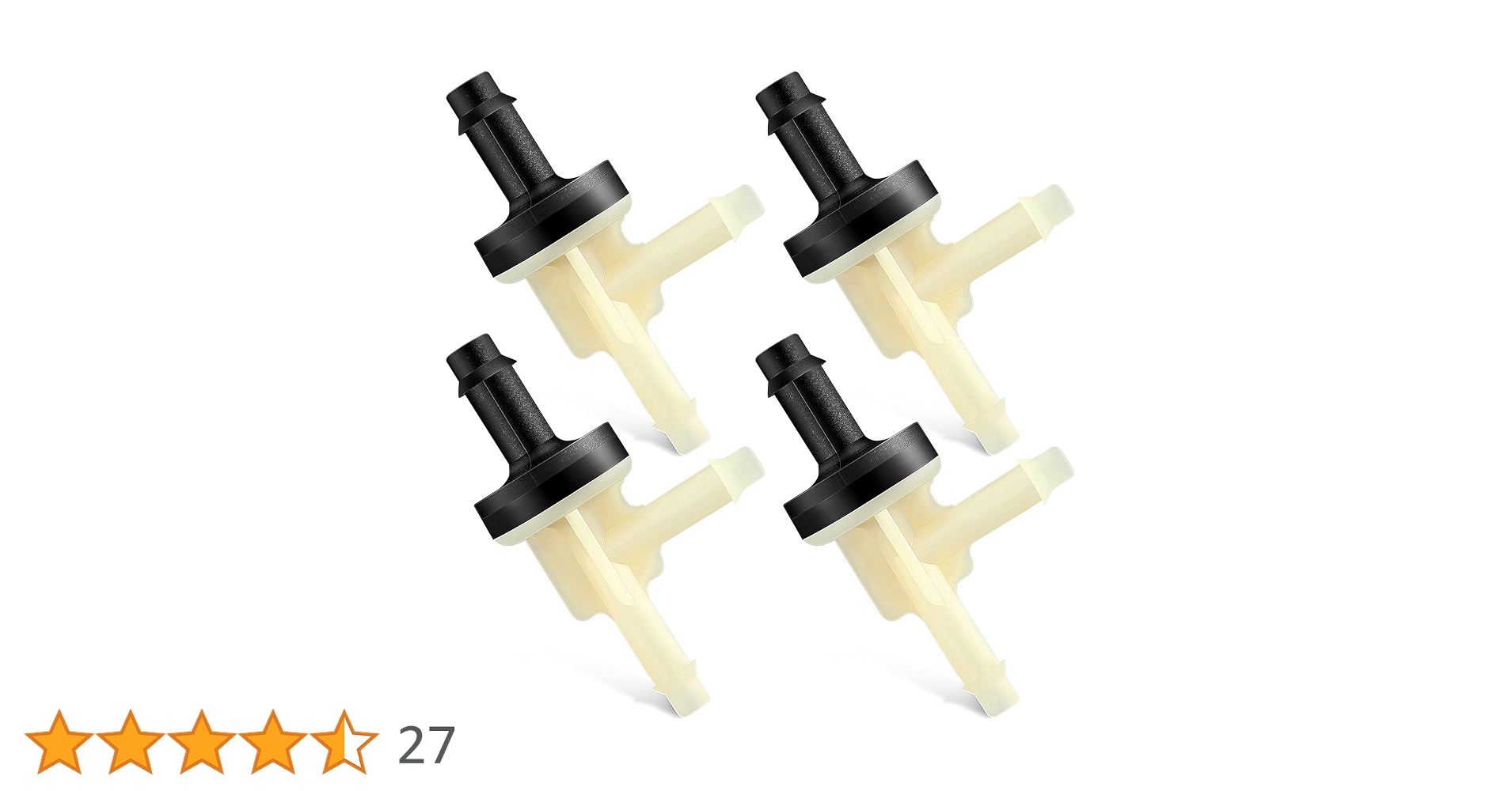 71o1C4Gy5jL.jpg_BO30,255,255,