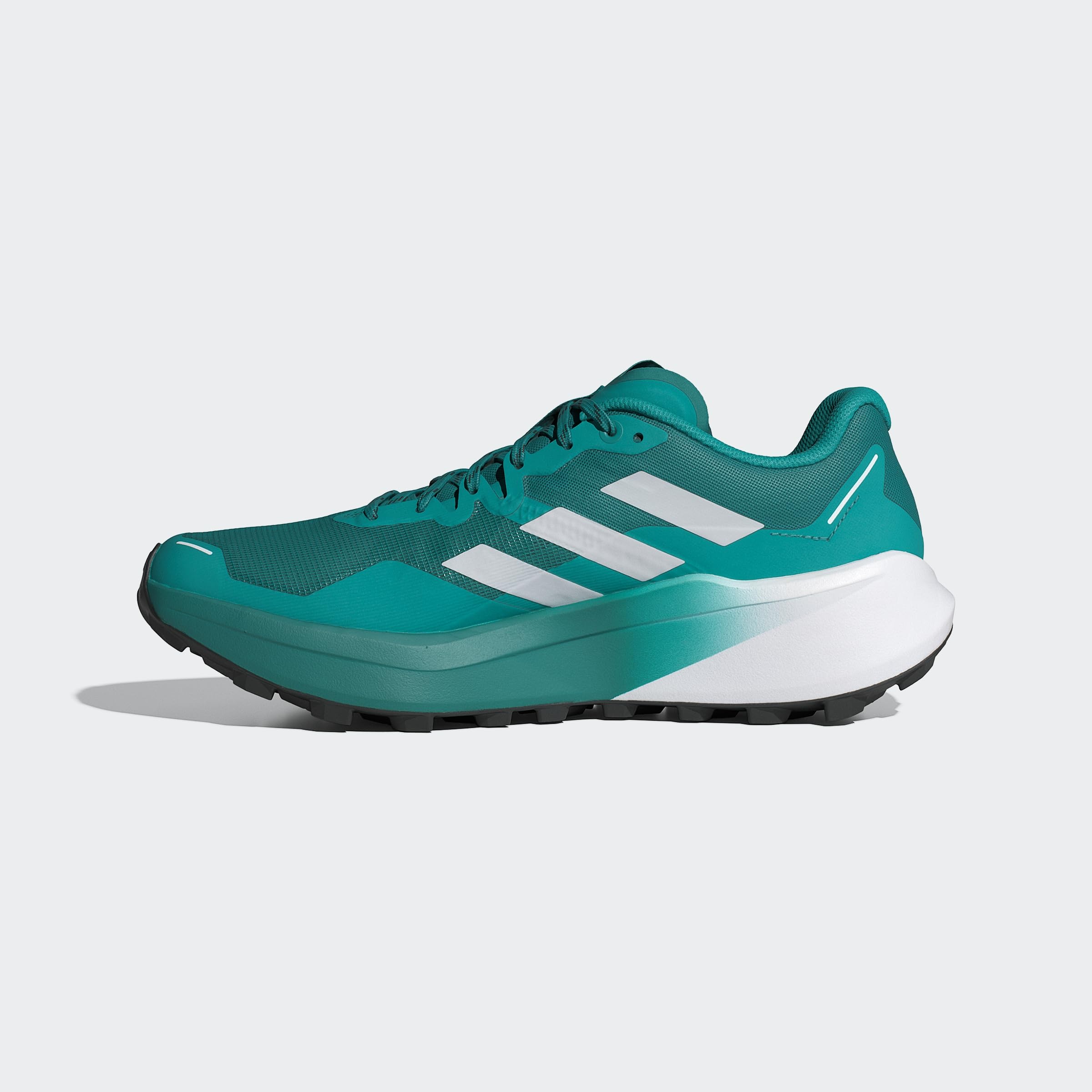 ADIDAS Terrex Agravic 3 - Zapatillas de running para hombre