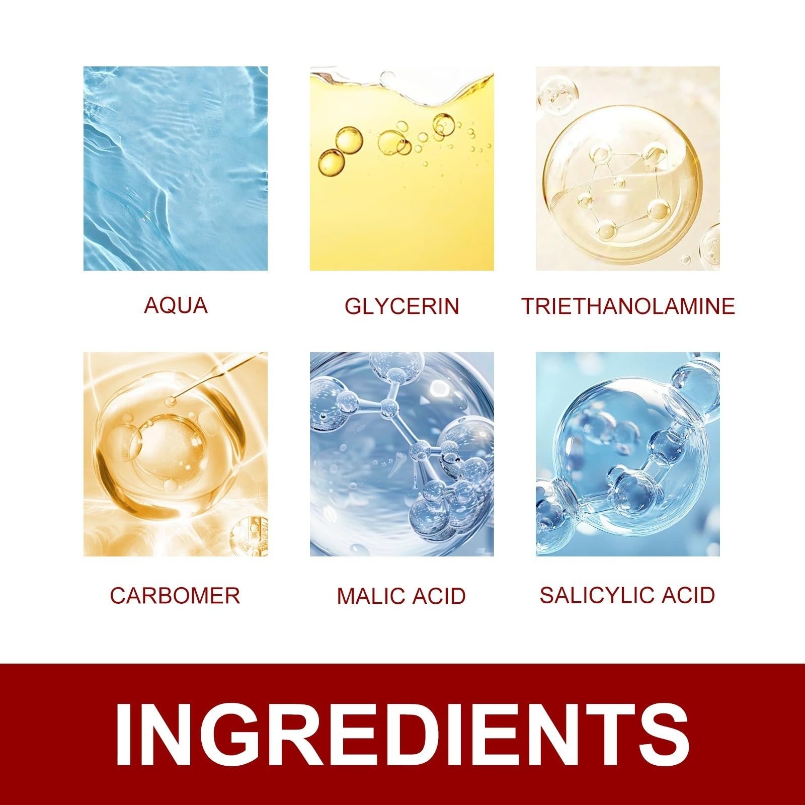 Máscara de pie para peeling de melocotón, máscara de pies hidratante con nueces de coco- Cuidado de callos y pieles muertas - Pie Hidratante, exfoliante, callo peeling pies