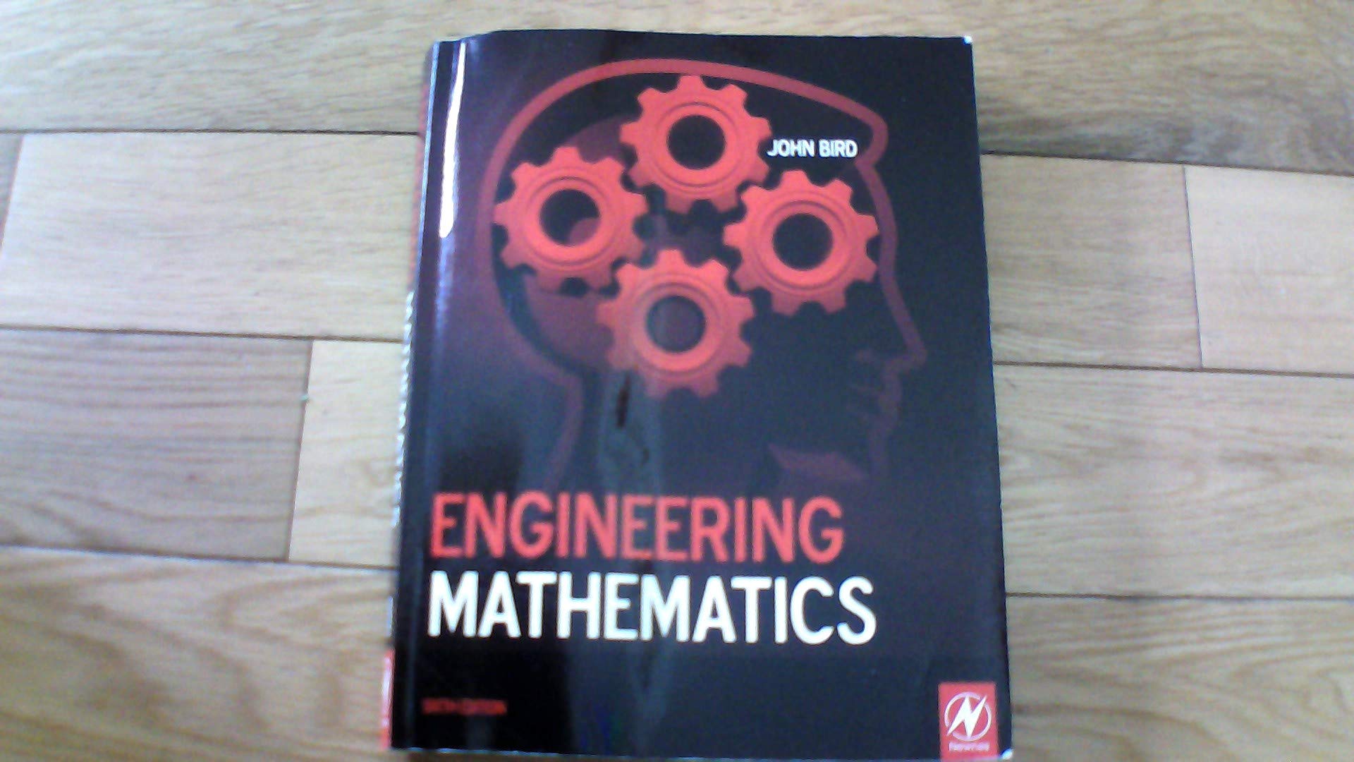 Engineering Mathematics