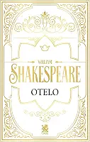 Otelo