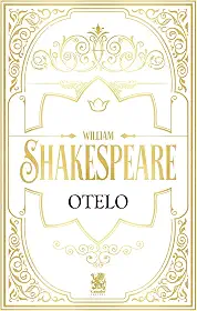 Otelo