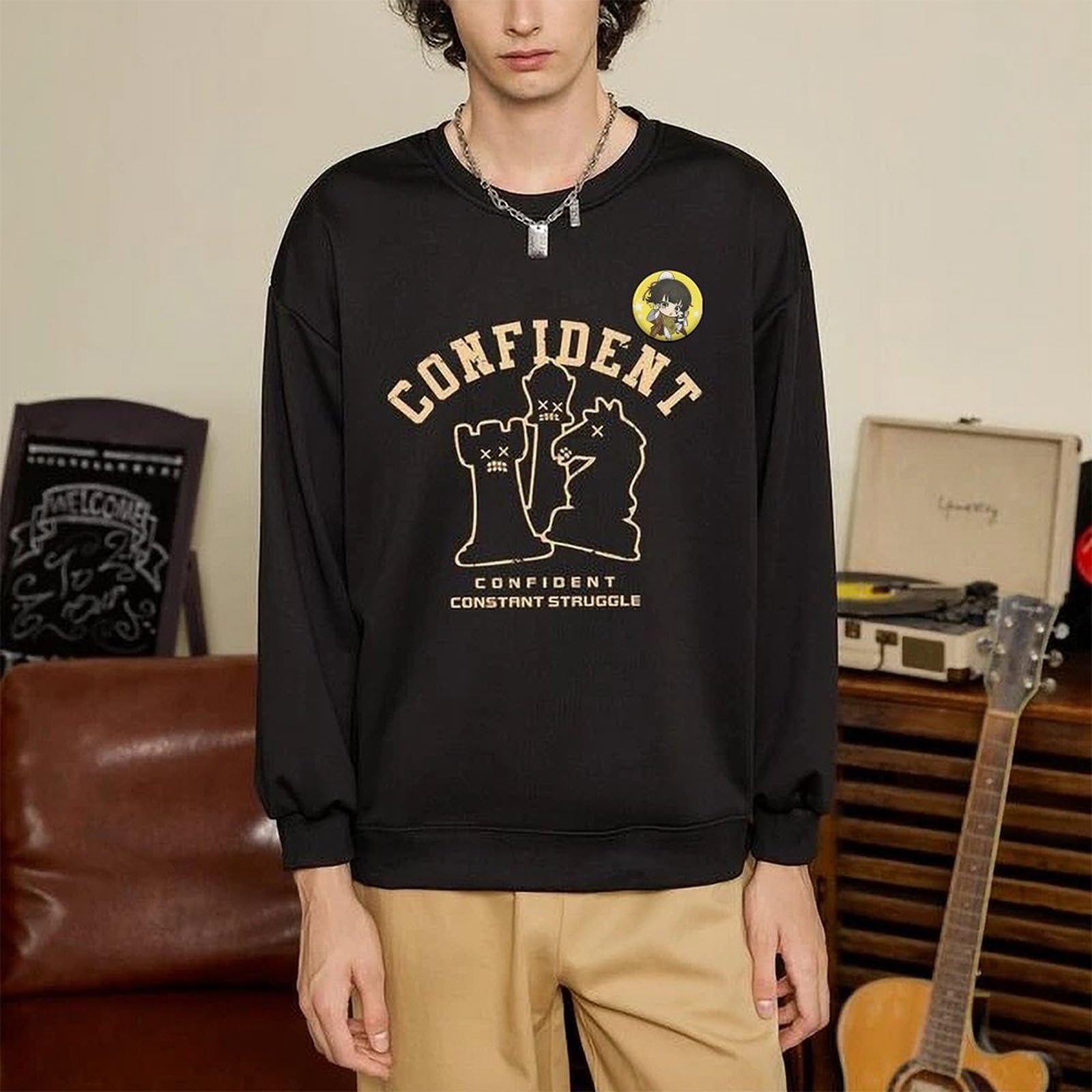 Amazon.co.jp: ブルーロック 蜂楽 廻 缶バッジ ばね針式 同人グッズ